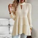 Tan