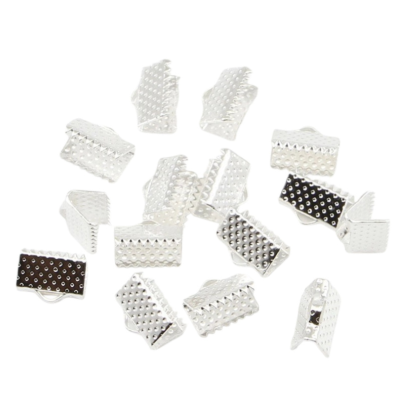 https://cf.cjdropshipping.com/quick/product/0a960a09-0a5f-4d0e-85a3-14402d8372ff.jpg