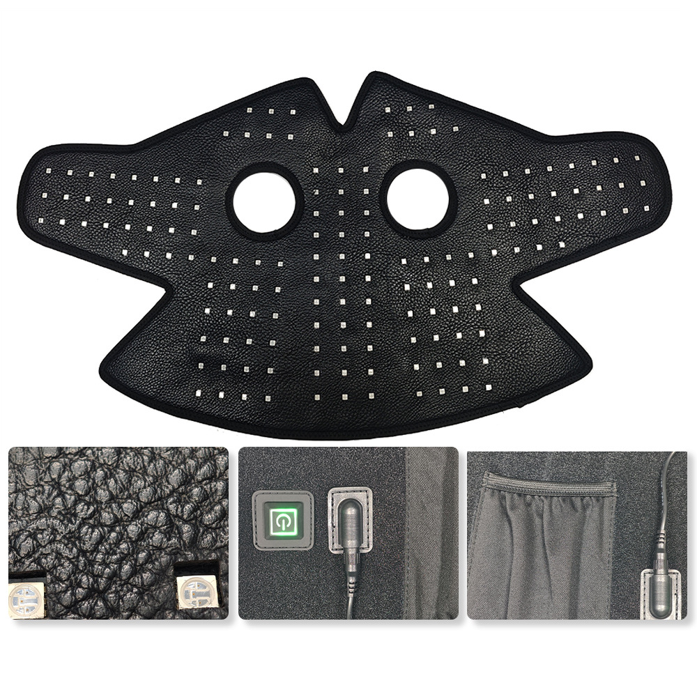 https://cf.cjdropshipping.com/quick/product/0a96be82-d05f-41b3-8d36-b8a919a4e357.jpg