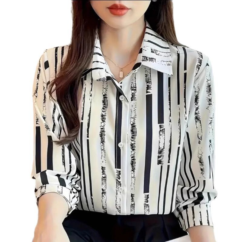 https://cf.cjdropshipping.com/quick/product/0a9a8a39-13ee-4c95-a539-7bb637a6918a.jpg