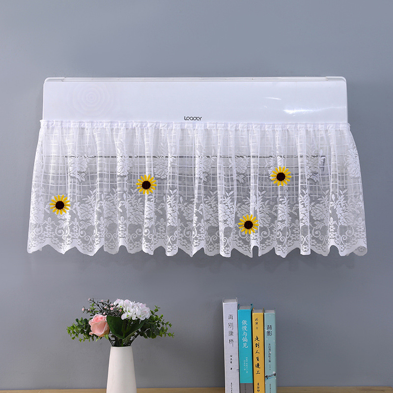 https://cf.cjdropshipping.com/quick/product/0a9b228a-dccc-41c7-88dd-6a53971d84b1.jpg