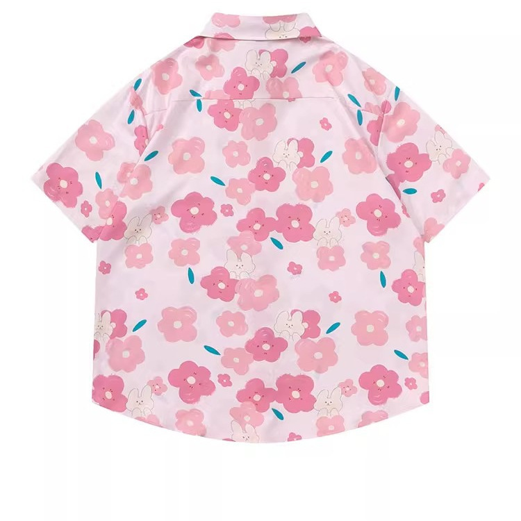 https://cf.cjdropshipping.com/quick/product/0a9cbb19-4c74-4423-9e61-8f54455fa8ac.jpg