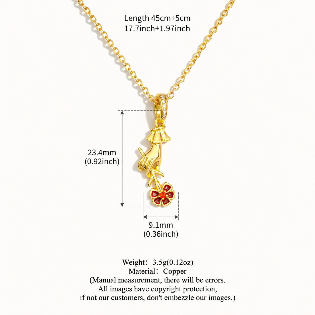 https://cf.cjdropshipping.com/quick/product/0a9e5ec3-ef56-4937-8599-e27b0b262a30.jpg