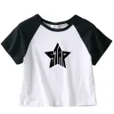 Type B Xingx Hollow Out