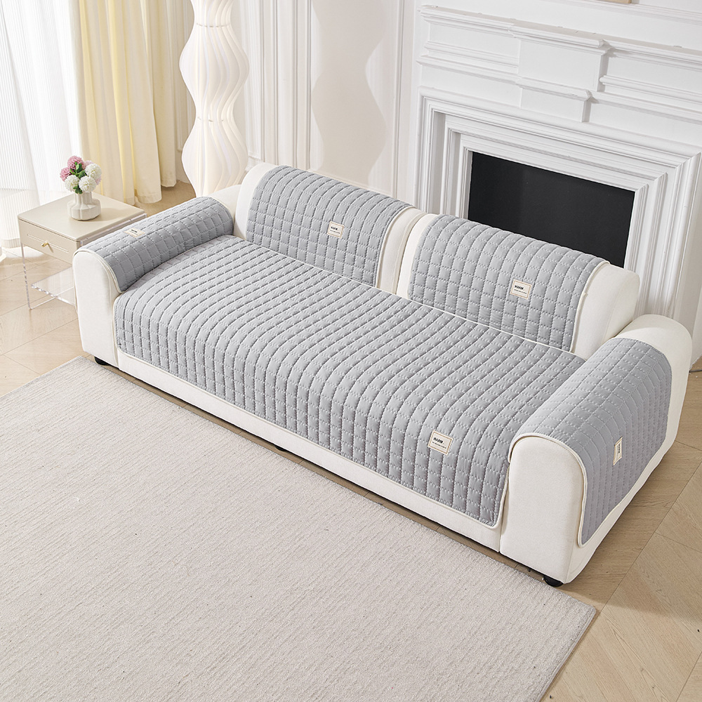 https://cf.cjdropshipping.com/quick/product/0aa09f60-b266-42a4-9030-b1d6bc7ae9cc.jpg