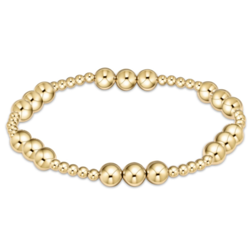https://cf.cjdropshipping.com/quick/product/0aa65437-2dab-4c5f-8b5d-c40af0487c7b.jpg