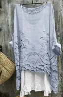 Sx2731-2Xl