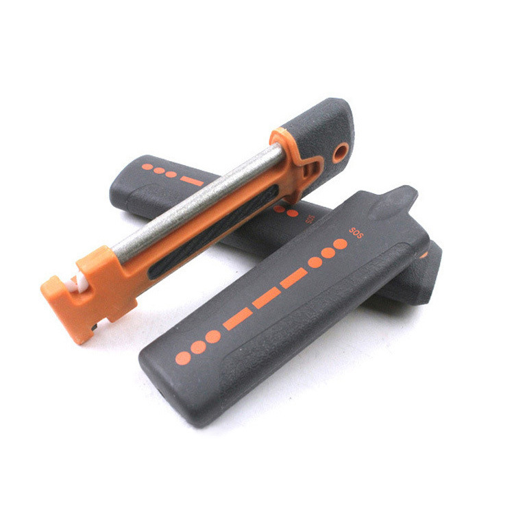 https://cf.cjdropshipping.com/quick/product/0aacfa6c-65f6-4bde-be5f-7b424619e356.jpg