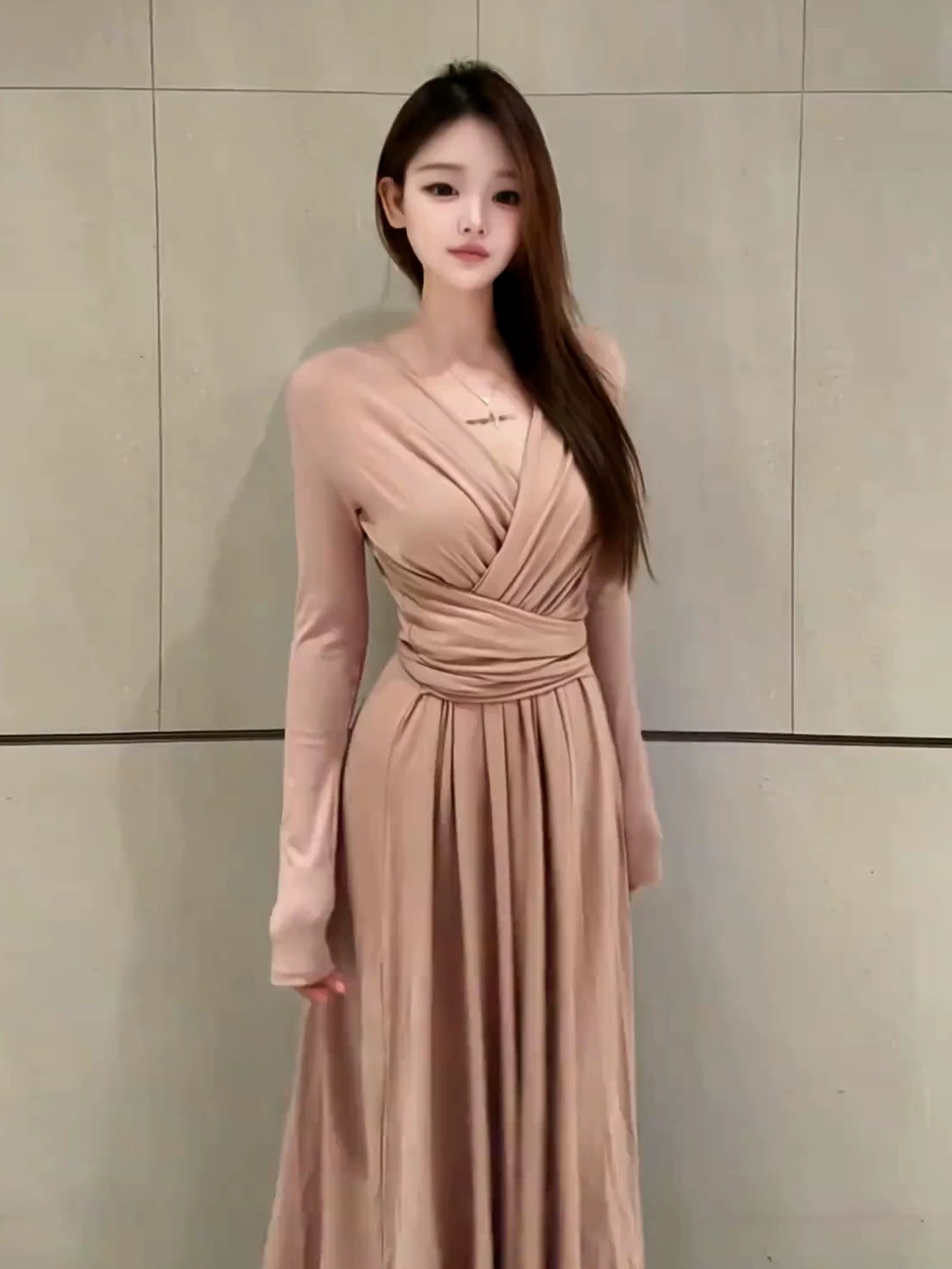 https://cf.cjdropshipping.com/quick/product/0ab015fa-e076-422f-ab7e-7510d243de16.jpg