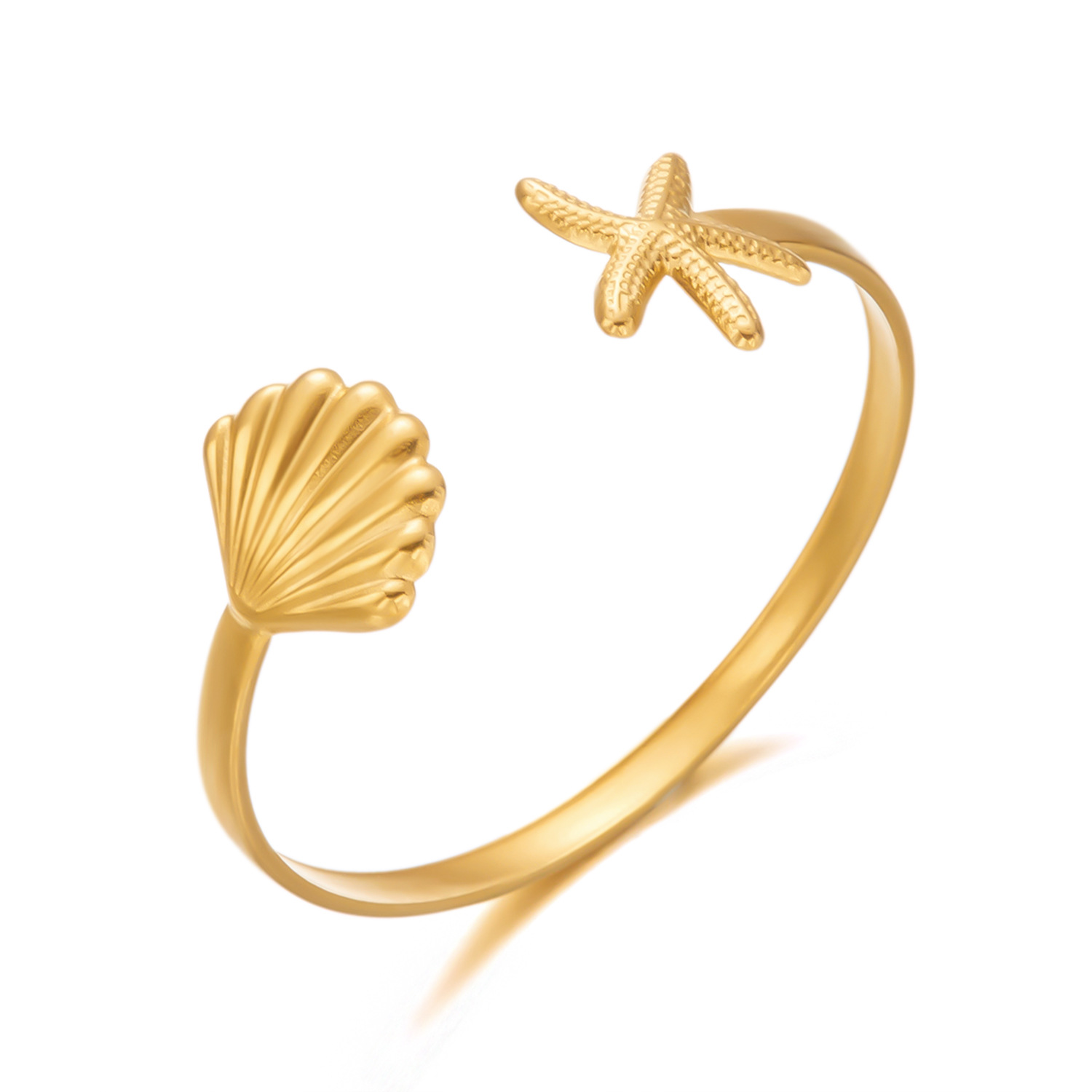 https://cf.cjdropshipping.com/quick/product/0ab0529a-8617-4f6f-b210-842909f40862.jpg