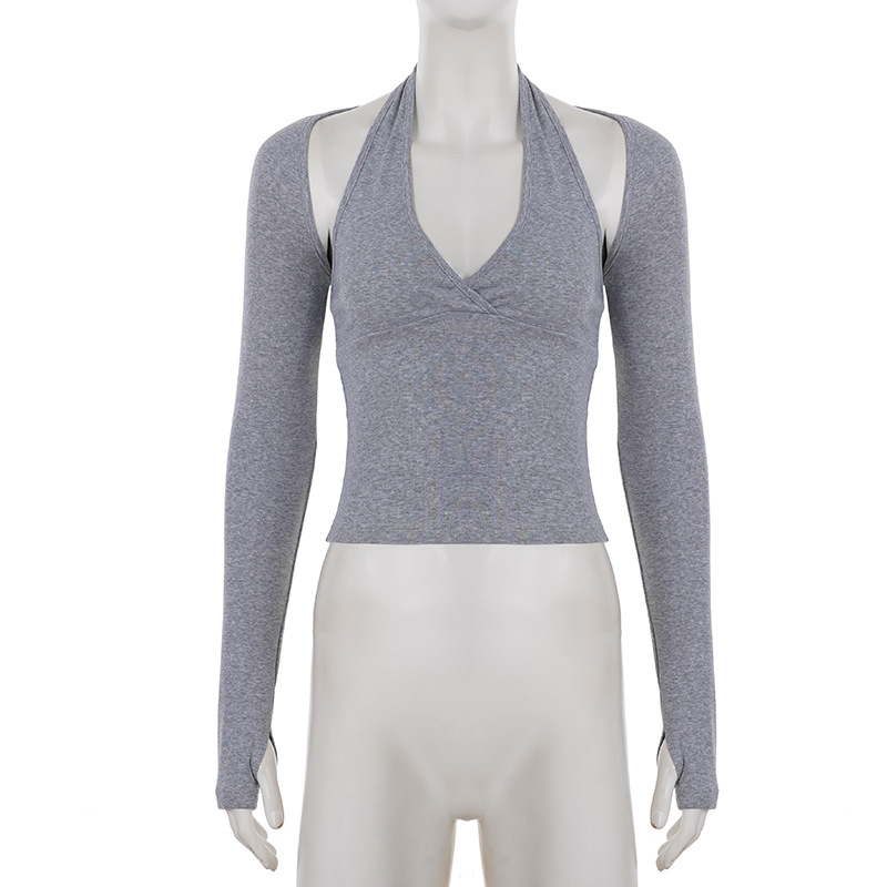 0ab062e2 c46a 4b4a b028 2b739b6936d6