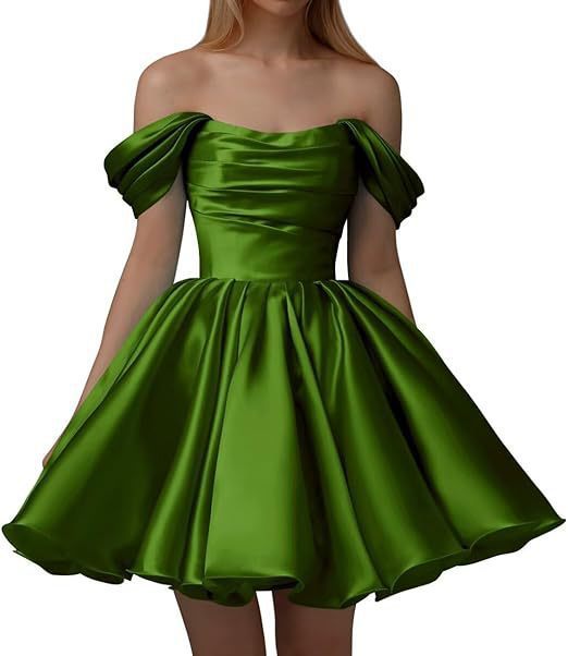 https://cf.cjdropshipping.com/quick/product/0ab10806-5b83-433f-97dd-a319cd8db14e.jpg