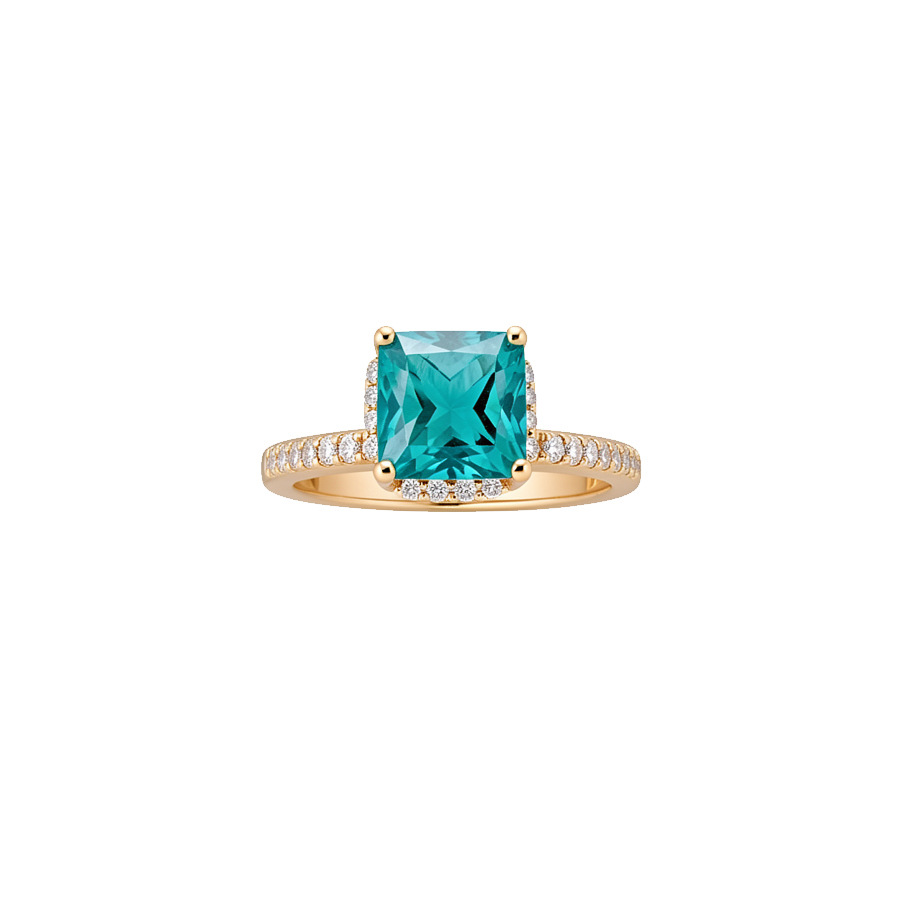 https://cf.cjdropshipping.com/quick/product/0ab46805-410b-4baa-8986-10d13408e880.jpg