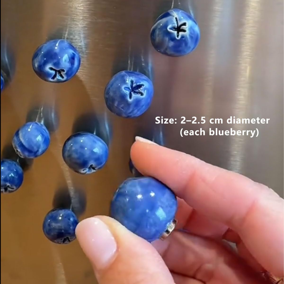 https://cf.cjdropshipping.com/quick/product/0ab515d3-d408-4ad7-a4d2-c9ded979914a.jpg