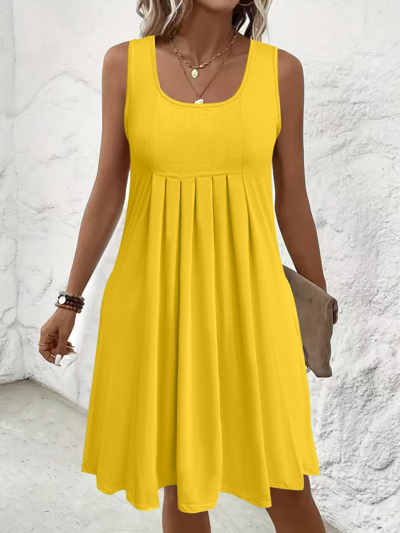 https://cf.cjdropshipping.com/quick/product/0ab5df9d-acd5-4ebb-854a-0451049e447e.jpg
