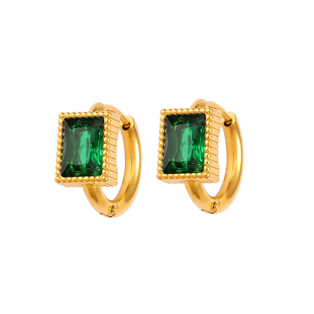 https://cf.cjdropshipping.com/quick/product/0ab6c77f-5d14-4abd-92c9-4260ae14243b.jpg