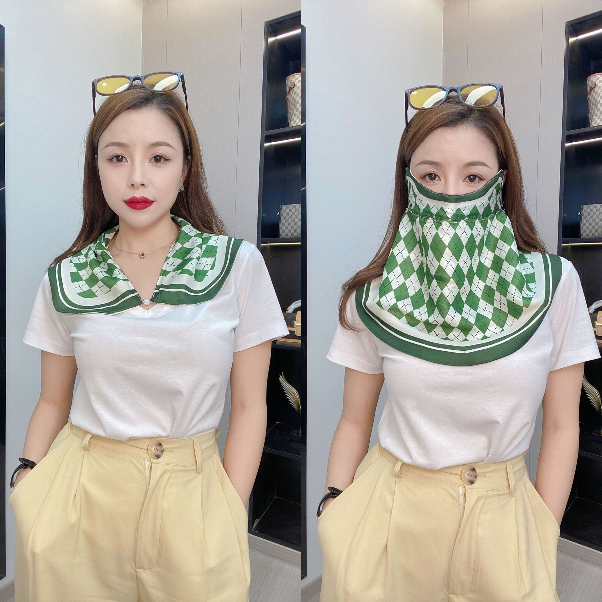 https://cf.cjdropshipping.com/quick/product/0ab7e437-dd1e-4e43-89a1-67a31ae4c4df.jpg