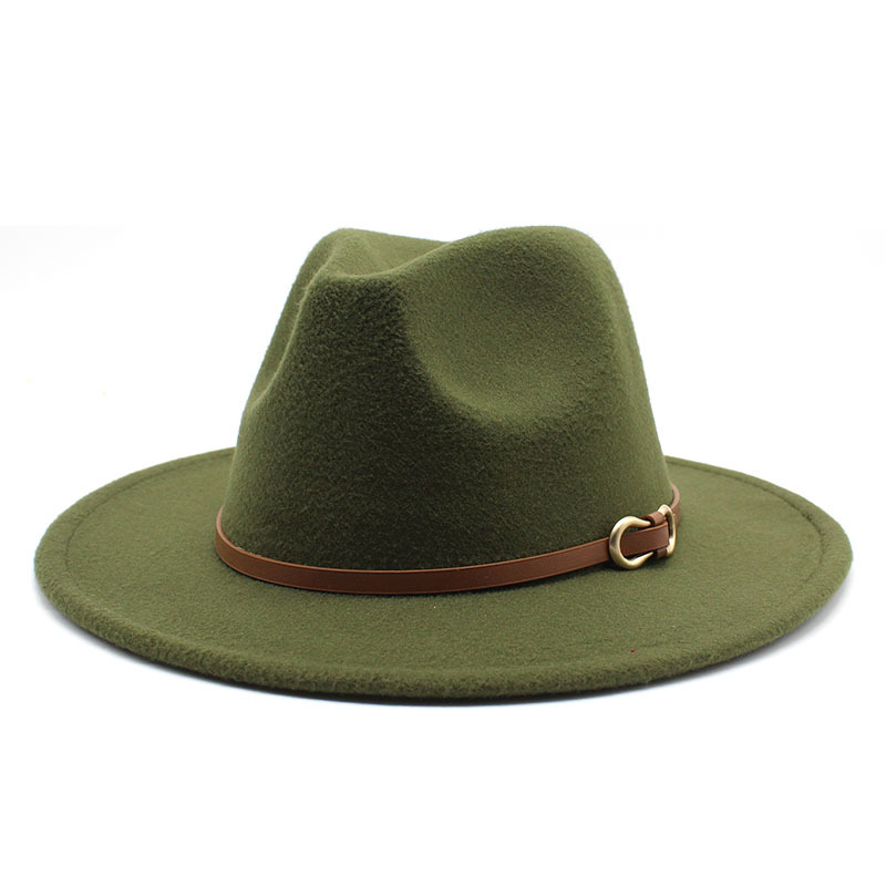 https://cf.cjdropshipping.com/quick/product/0ab8a2ec-01da-4551-b14b-0688accbb6c7.jpg
