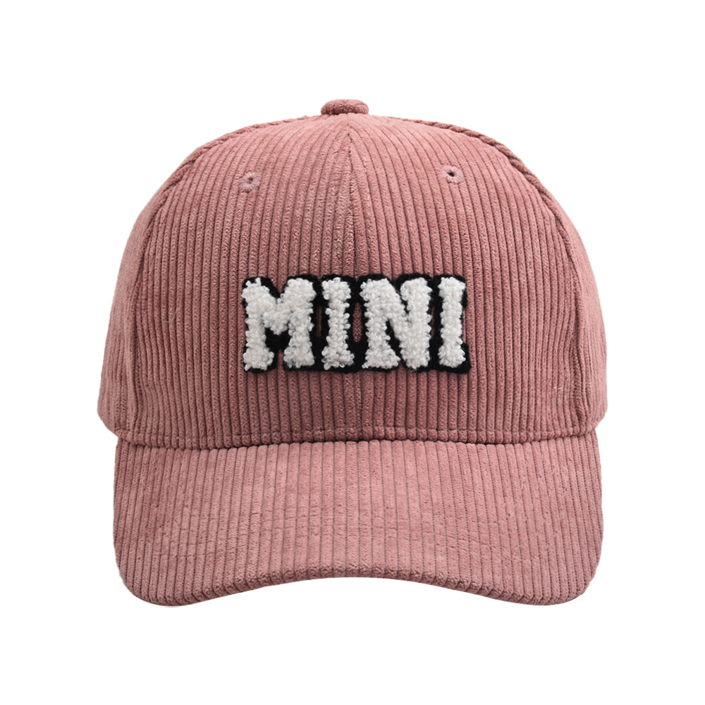 MINI Pink