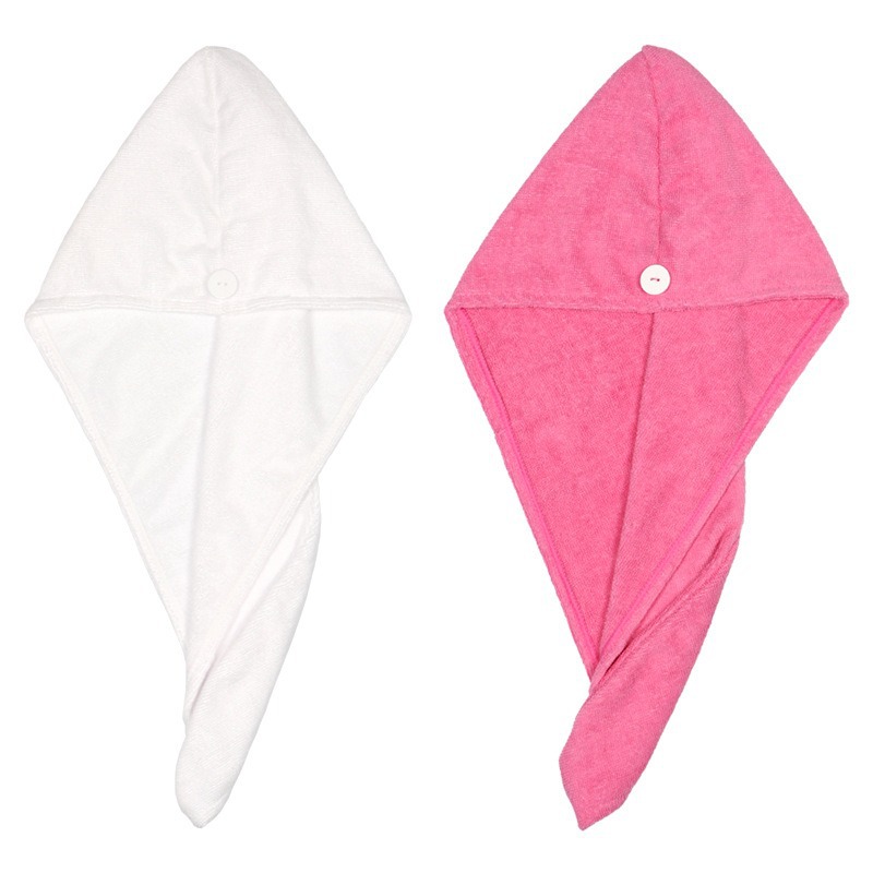 https://cf.cjdropshipping.com/quick/product/0abad3a6-dfbb-491c-9d28-6fe95113731e.jpg
