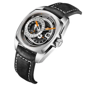 Product View