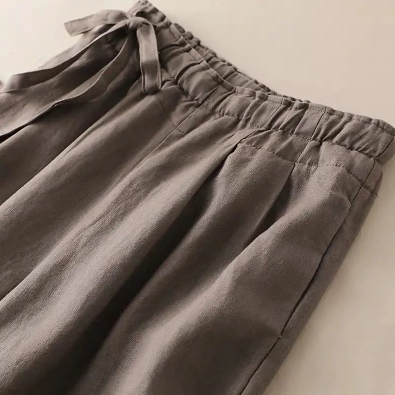 https://cf.cjdropshipping.com/quick/product/0ac4317b-e3b4-400c-9407-634e4c10a2fc.jpg