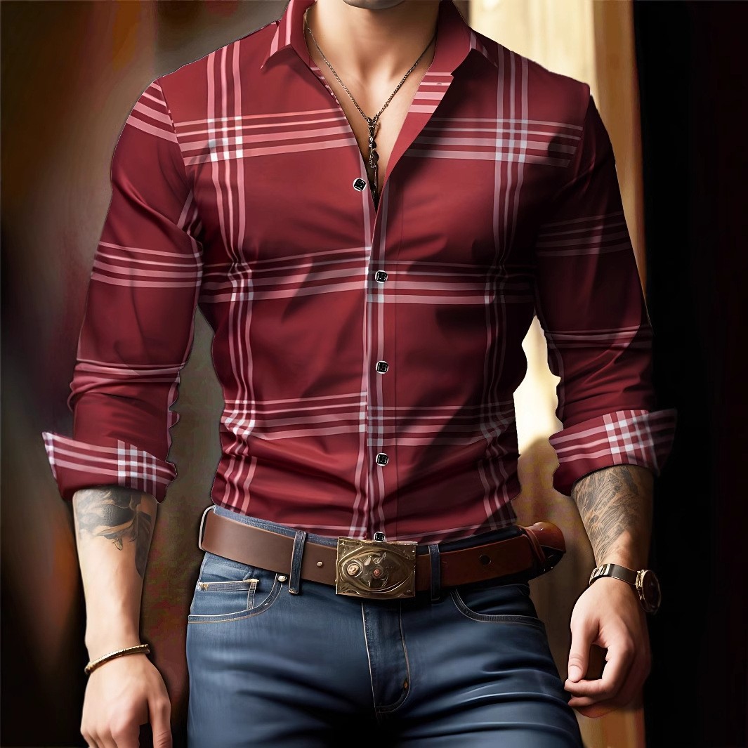 https://cf.cjdropshipping.com/quick/product/0ac5a71c-3768-4326-838b-c88a054b249a.jpg