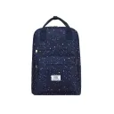 Stars-L