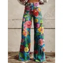 Style3-Xl