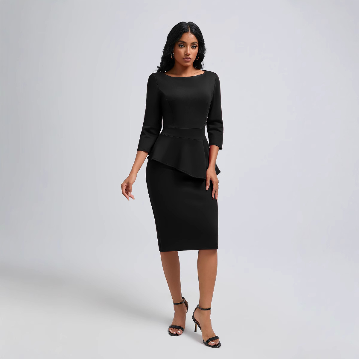 https://cf.cjdropshipping.com/quick/product/0ac716aa-a1a0-4bce-915e-b34862ac63c8.jpg