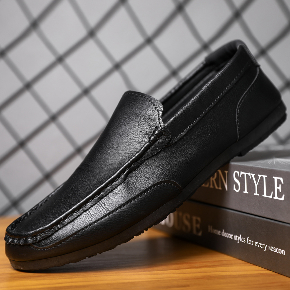 https://cf.cjdropshipping.com/quick/product/0ac9fc98-70d3-47f6-b148-e137a2b106e4.jpg