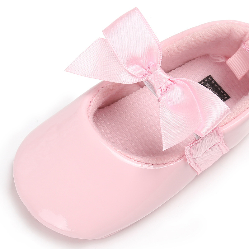 Title 70, Zapatos de princesa para bebés y niñas pequeñas...