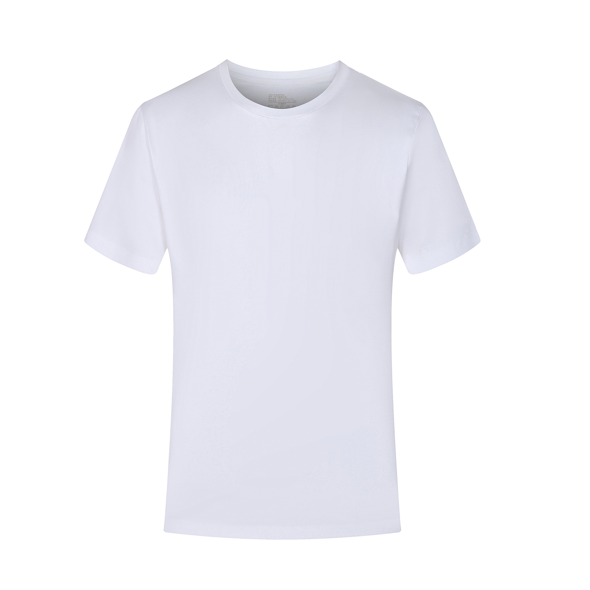 https://cf.cjdropshipping.com/quick/product/0acceb68-9900-4950-a9f3-245ede0bd7ba.jpg