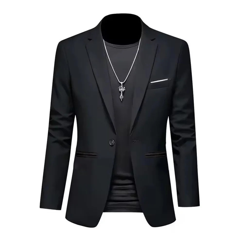 https://cf.cjdropshipping.com/quick/product/0ace465f-108e-4494-8a8b-1aaaf6e8a218.jpg