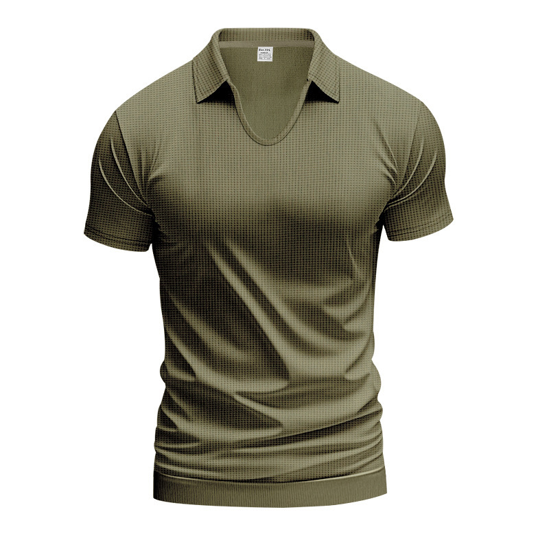 https://cf.cjdropshipping.com/quick/product/0ace98d8-1b2f-4b66-bc8f-9fb45f8a0444.jpg