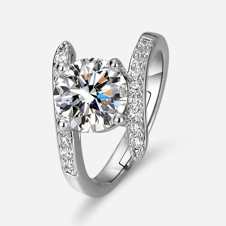 https://cf.cjdropshipping.com/quick/product/0ad26ffd-e992-41c1-b467-ef8389930a33.jpg