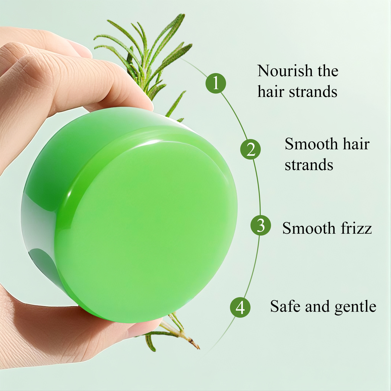 https://cf.cjdropshipping.com/quick/product/0ad325fc-00c2-47fa-8942-dc4e8033eab6.jpg