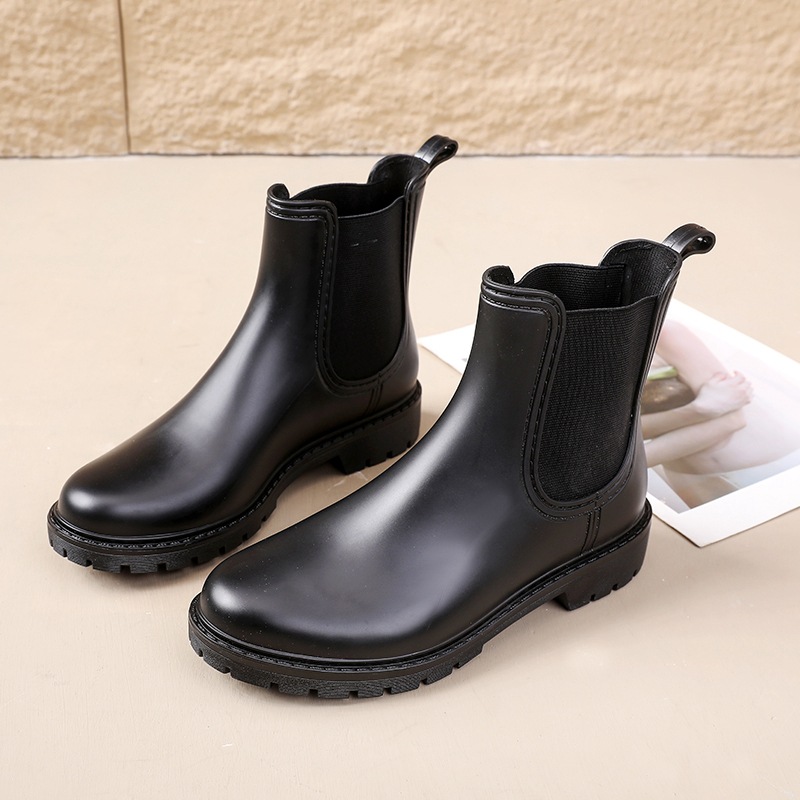 Rubber Flats, picture 2 of 4