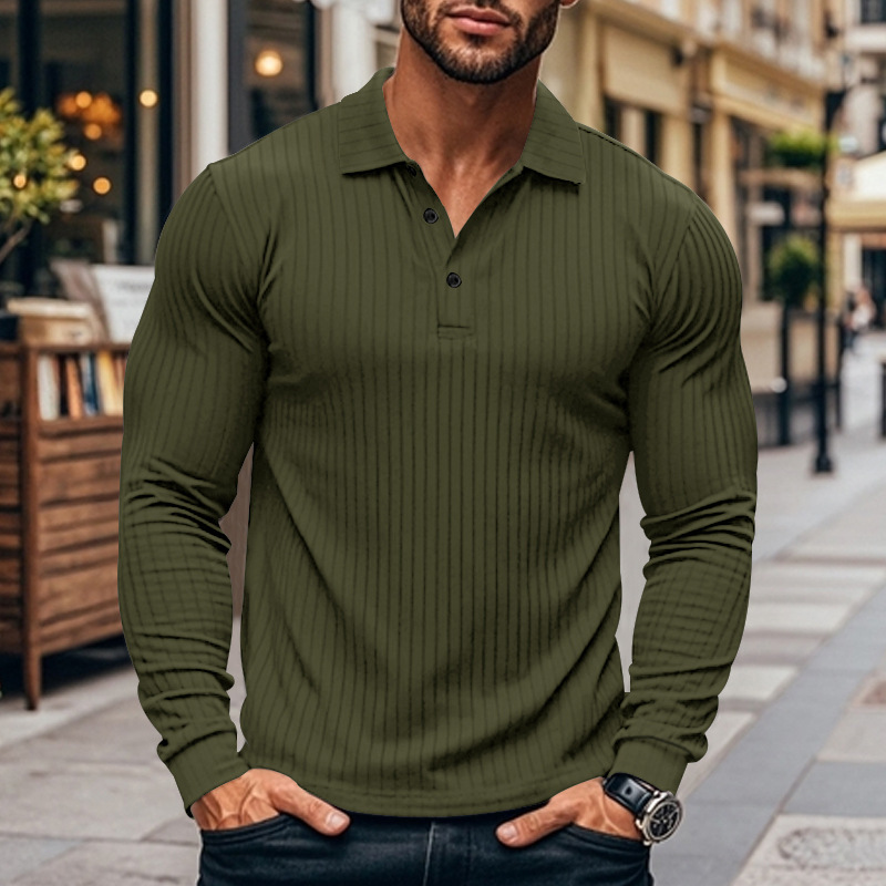 https://cf.cjdropshipping.com/quick/product/0ad6d61f-b813-4da5-b8fe-249564d32dac.jpg