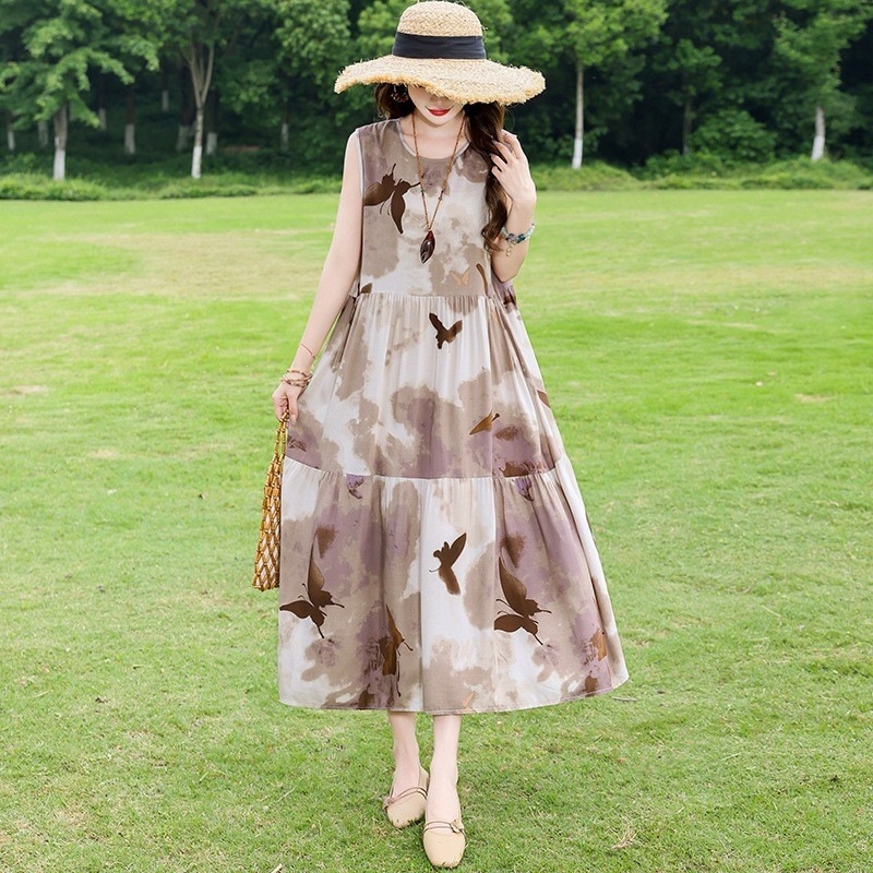 https://cf.cjdropshipping.com/quick/product/0ad73ddb-6238-4b83-9131-633a5c81f956.jpg