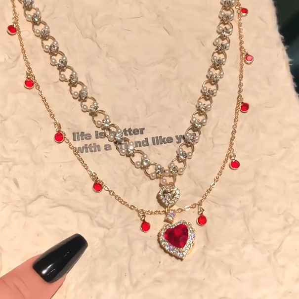https://cf.cjdropshipping.com/quick/product/0ad76404-8a83-443d-b85c-a3756f75019a.jpg