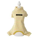 Goose Yellow