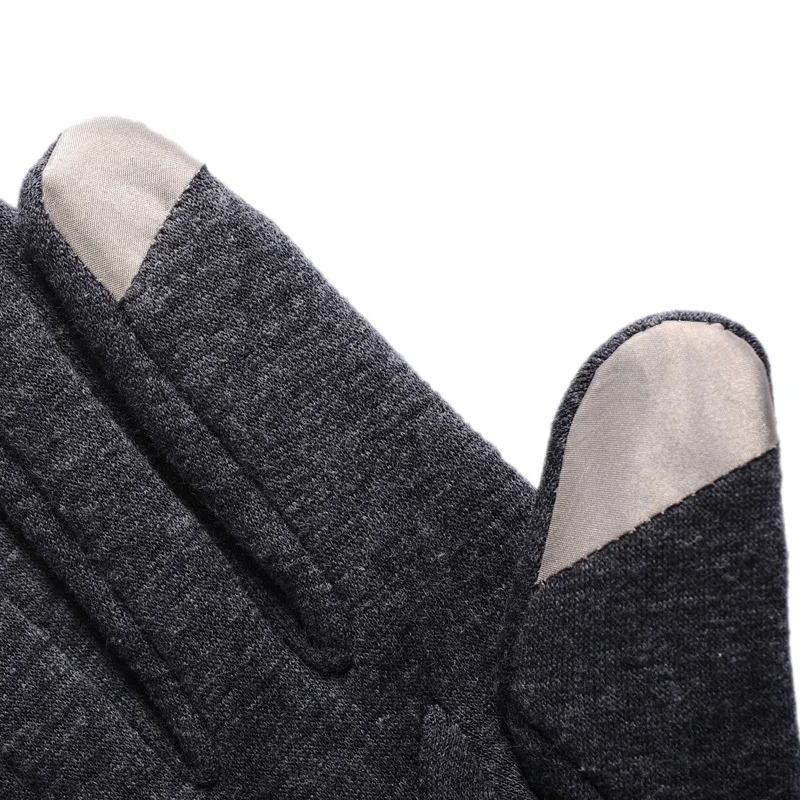 Title 9, Gants chauds en velours Plus, doux au toucher. ...