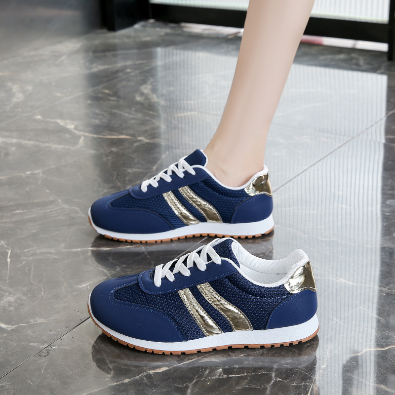 https://cf.cjdropshipping.com/quick/product/0adce158-b4e7-4d95-8043-d8c2dc730771.jpg