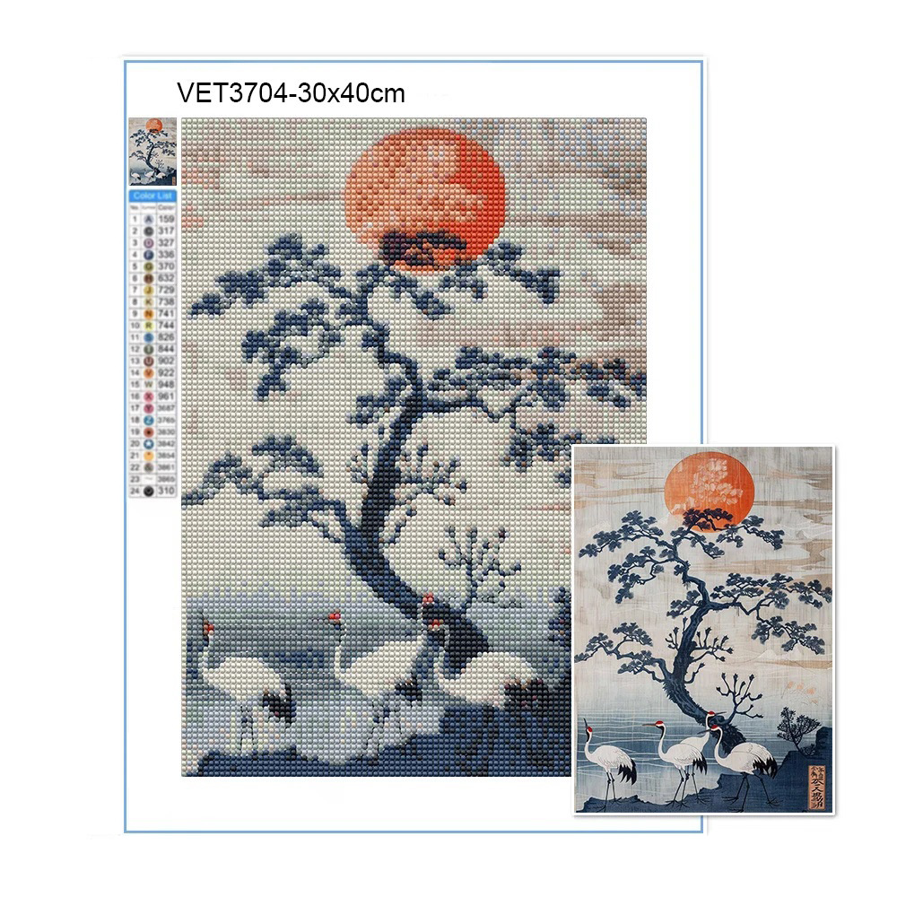 https://cf.cjdropshipping.com/quick/product/0adeabfd-b316-4e01-93b0-be115caefced.jpg