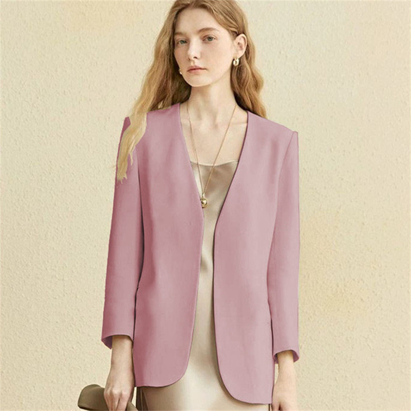 https://cf.cjdropshipping.com/quick/product/0adeb5ca-0eb8-424d-a670-3817385def1f.jpg