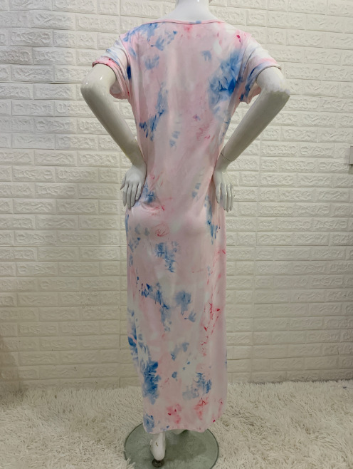 Buy Women's Clothing Online | Buy Trending Dresses for Women Buy Women's Clothing Online | Buy Trending Dresses for Women