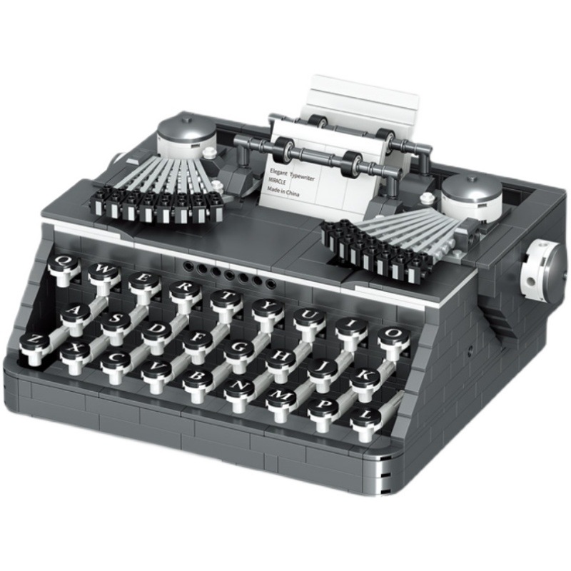 https://cf.cjdropshipping.com/quick/product/0ae11047-9b41-4c1f-9da0-684897a22942.jpg