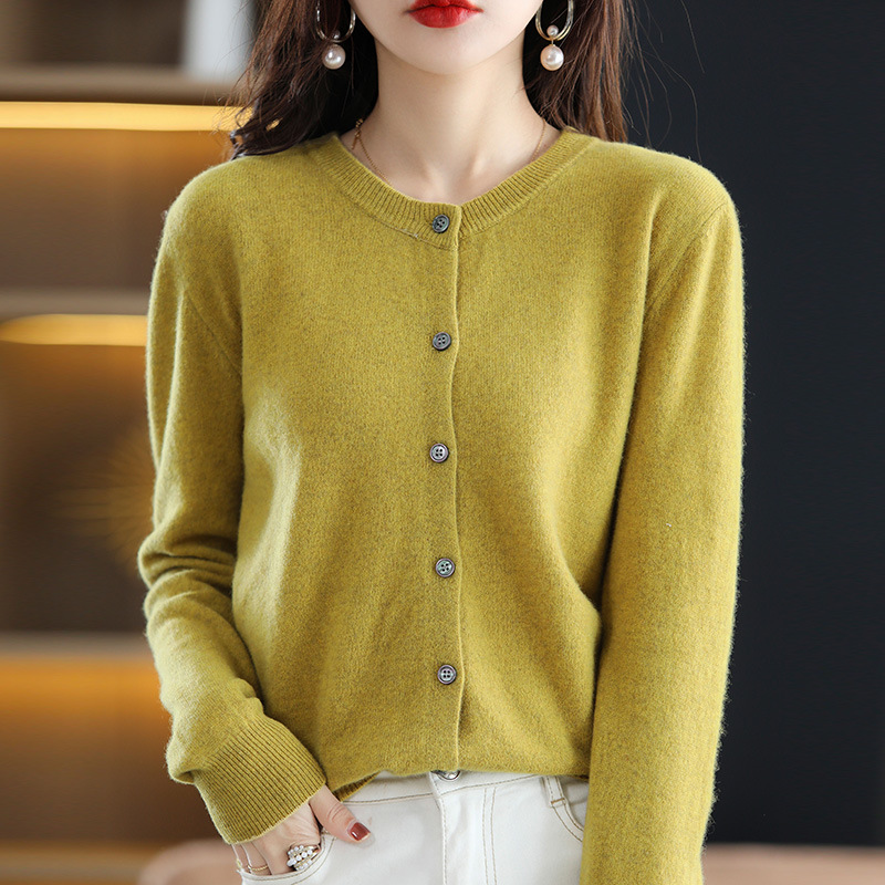 https://cf.cjdropshipping.com/quick/product/0ae18b4e-7cf1-4f6a-bd4f-33ed65e44477.jpg