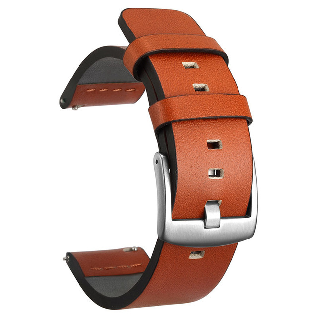 https://cf.cjdropshipping.com/quick/product/0ae2235e-3380-44bf-82f9-064afb3cd2e2.jpg